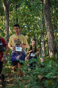 BIB: 1900, 1422
                            <button type="button" onclick="openModal(22649345)" class="btn btn-primary btn-sm float-right btn-popup" data-toggle="modal" data-target=".modal-high-quality">
                        <i class="fas fa-shopping-cart"></i> Add to Cart
                    </button>
                                            <button type="button" onclick="isThisMe(22649345, true)" class="btn btn-success btn-sm float-right btn-popup btn-isme hidden" data-toggle="tooltip" data-placement="bottom" title="นี่คือรูปของคุณใช่ไหม คลิกที่นี่เพื่อเอาเข้าอัลบั้ม">
                        <i class="fas fa-plus"></i> Add to album
                    </button>
                    <button type="button" onclick="isThisMe(22649345, false)" class="btn btn-warning btn-sm float-right btn-popup btn-isnotme hidden">
                        <i class="fas fa-ban"></i> Remove from album
                    </button>